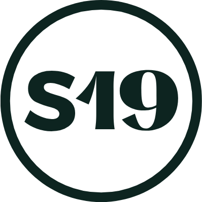 Sprint19