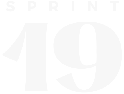 Sprint19